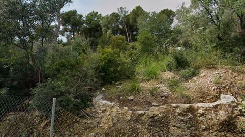 Photo 4 of Residential for sale in Carrer Cala Morisca, Garraf, Sitges
