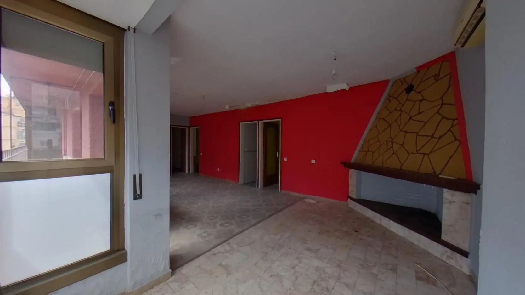 Edificio en venta en Sabadell