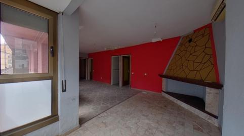 Photo 3 of Building for sale in Torre-romeu, Barcelona