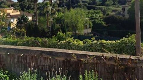 Foto 3 de Casa o chalet en venta en Calvià pueblo, Calvià