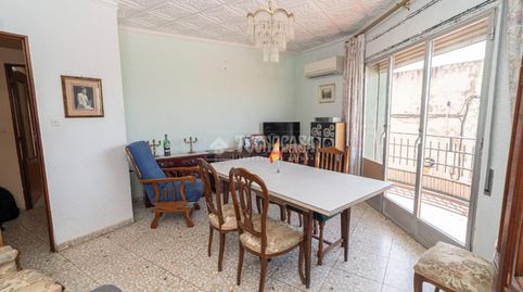 Foto 4 de Piso en venta en Arrayanes, Linares