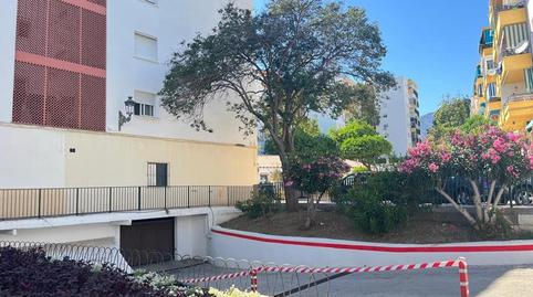 Foto 5 de Pis en venda a Zona Calvario, Málaga