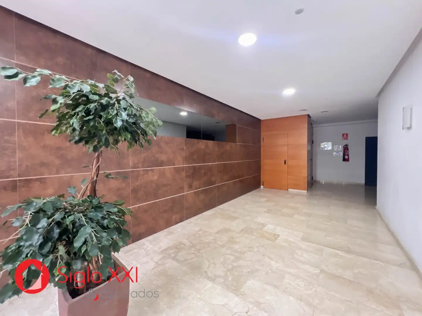 Flat with pool for sale in Piscinas, imagen 25