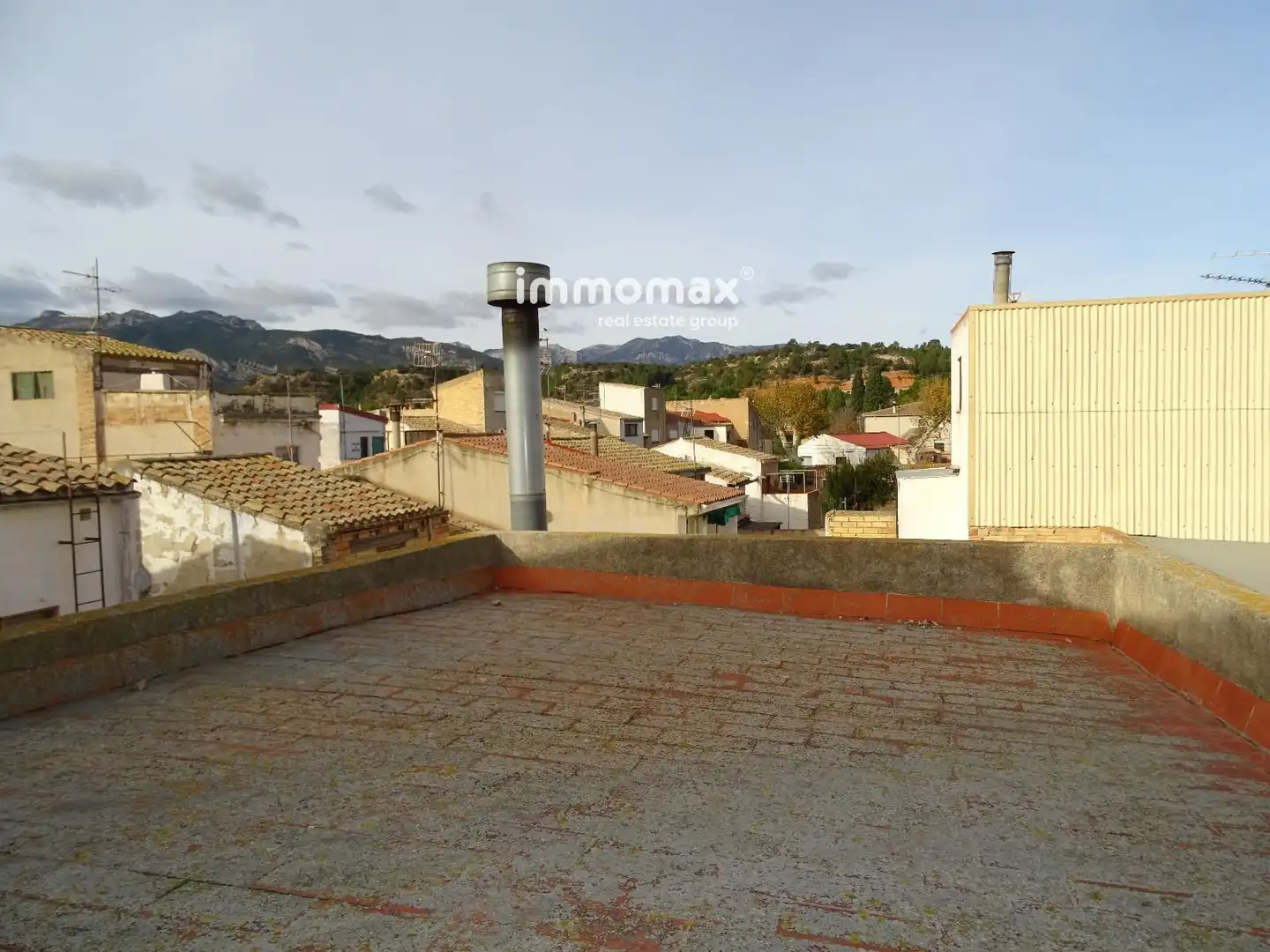 Casa en venda a Unio, imagen 32