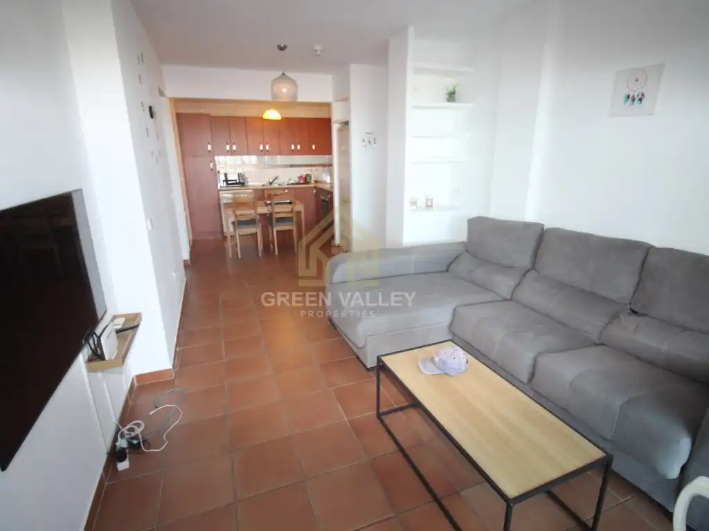 Apartment mit Pool zum Verkauf in La Alcaidesa, imagen 10
