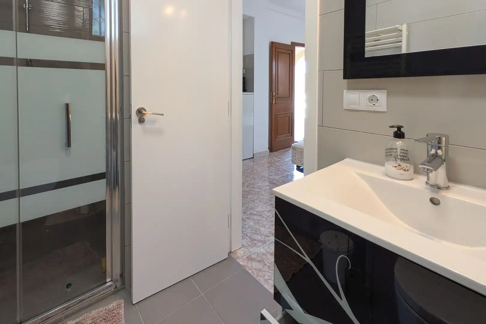 Detached house with terrace for sale in La Pedrera - Vessanes, imagen 38