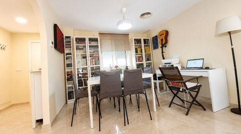 Foto 2 de Casa adosada en venta en Costa Esuri, Ayamonte