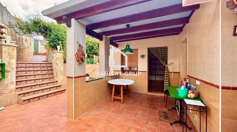 Photo 5 of Duplex for sale in Cala d'en Bosch - Serpentona, Illes Balears