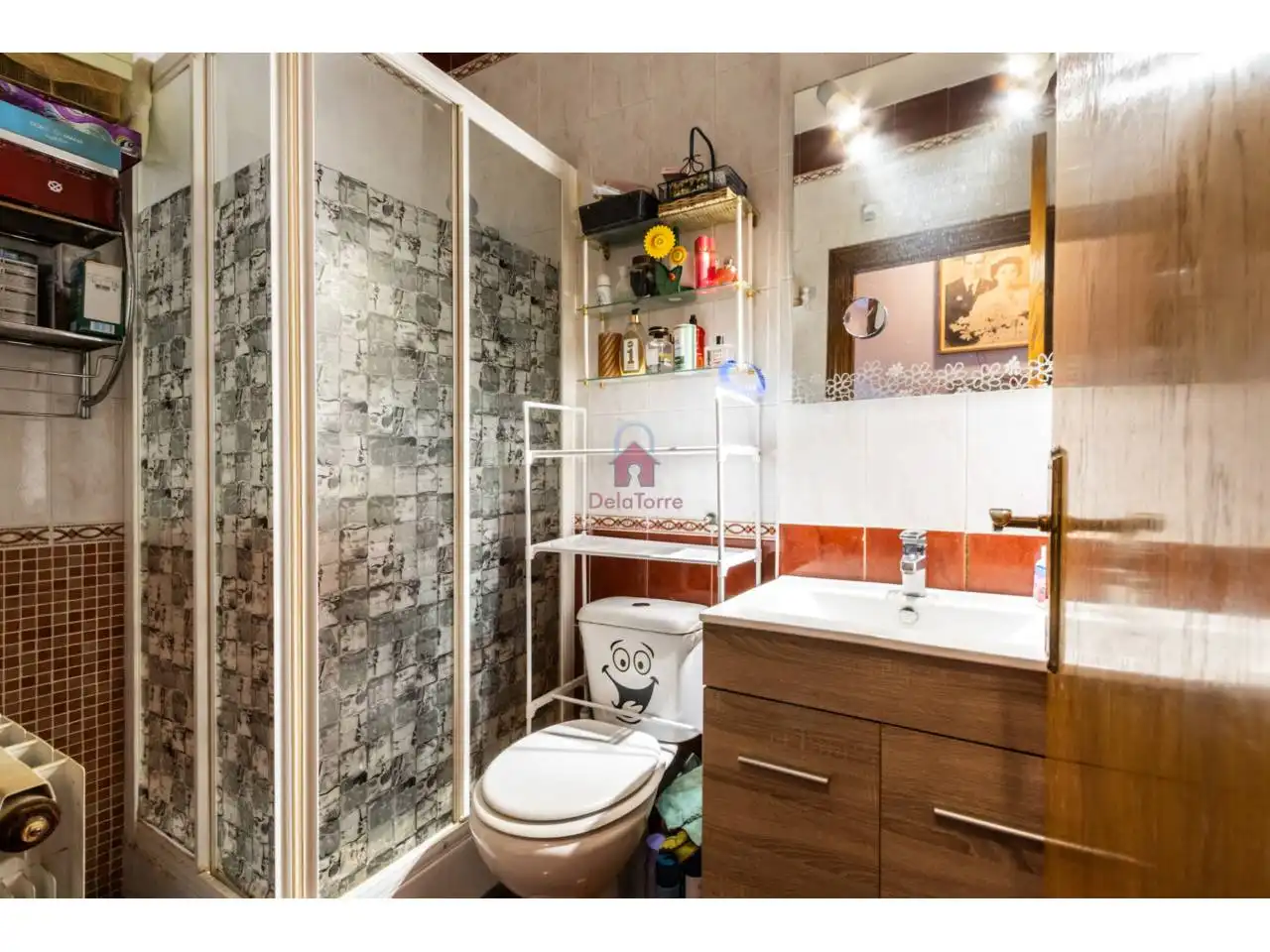 Maison mitoyenne à vendre à Calle Maties Roca, imagen 11