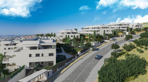 Photo 2 of Flat for sale in Casares Golf - Casares del Sol, Málaga