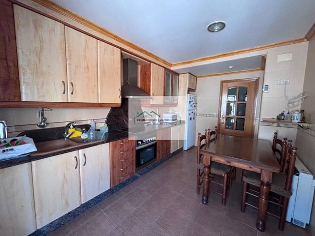 Casa-chalet en Venta en Calle Cantarranas en Motilla del Palancar