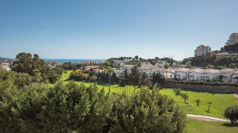 Photo 3 of Planta baja for sale in Riviera del Sol, Mijas