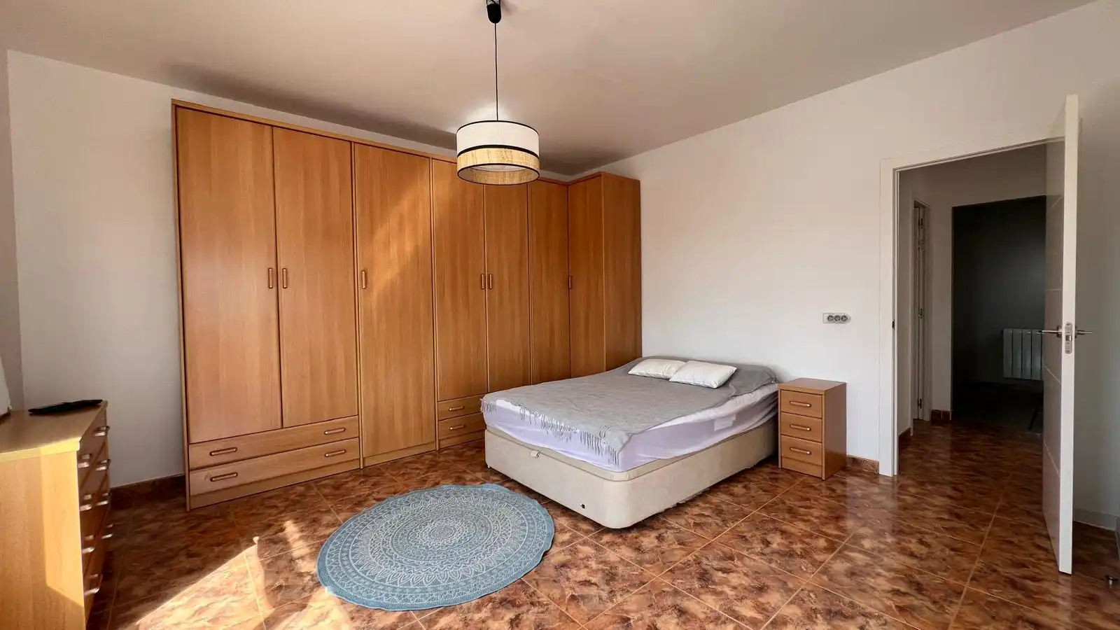 Casa con piscina en venta en Gargasindi - Garduix - Colina del Sol, imagen 14
