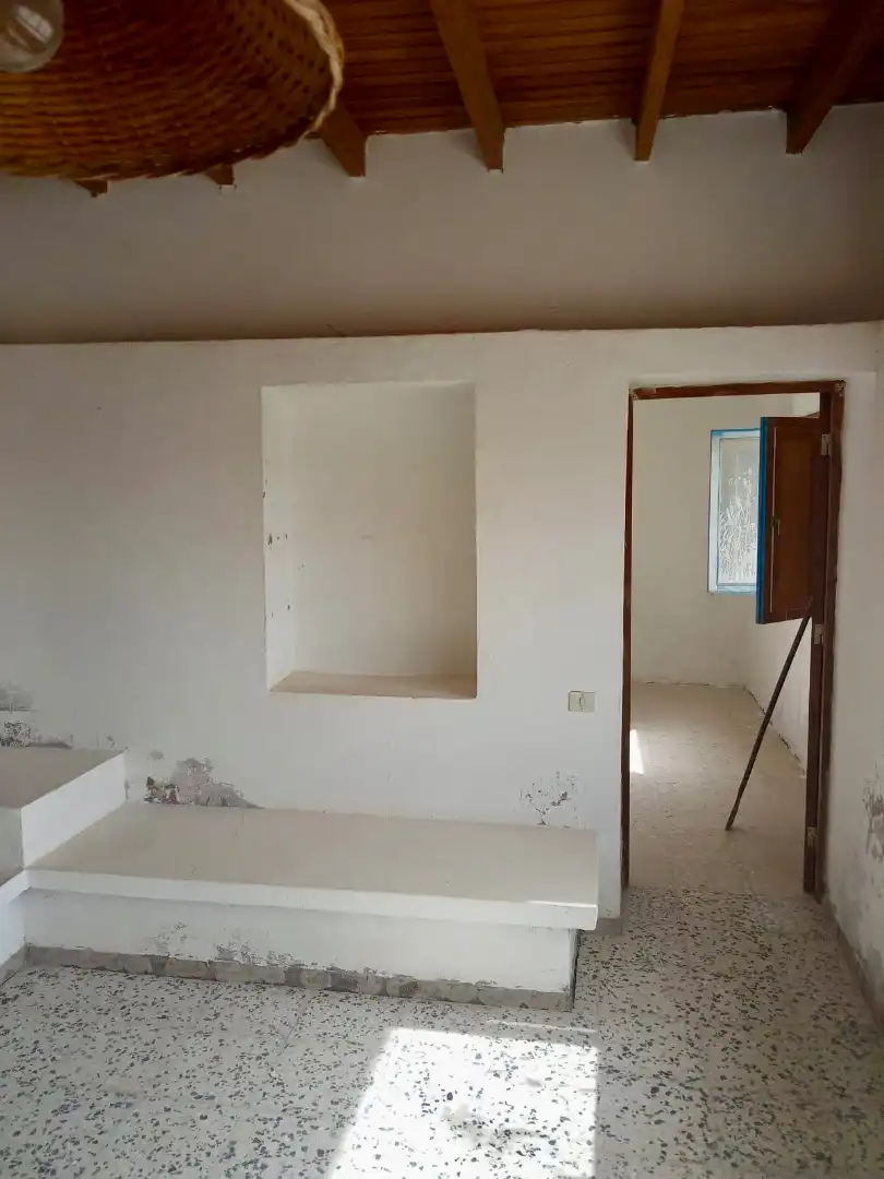 Casa o chalet en venta en Teguise con Jardín privado y Terraza