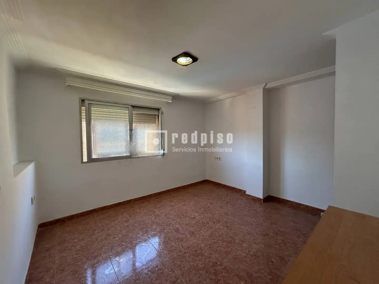 Habitación de Piso en venta en Málaga con Aire acondicionado