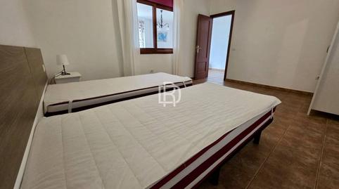 Photo 4 of Flat to rent in Camino Montaña, Buenavista del Norte, Santa Cruz de Tenerife