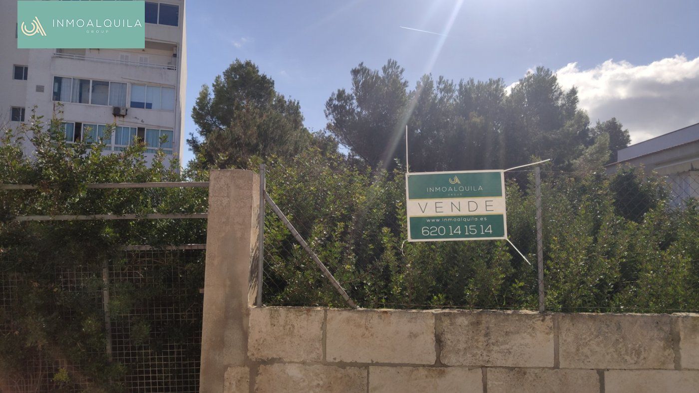 Residential for sale in Santa Margalida