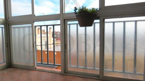 Photo 5 of Flat for sale in Calle Canigo, 1, Ciudad Jardín, Cartagena