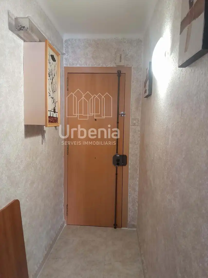 Piso en venta en Mataró con Terraza