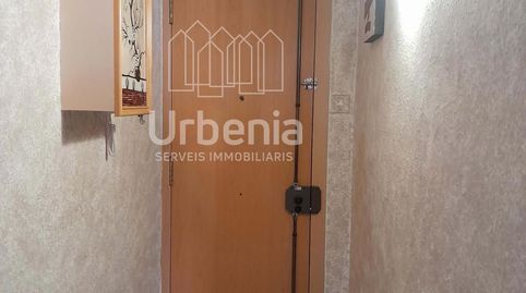 Foto 2 de Piso en venta en Cerdanyola Sud, Mataró
