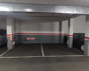 Parking of Garage for sale in Gijón 