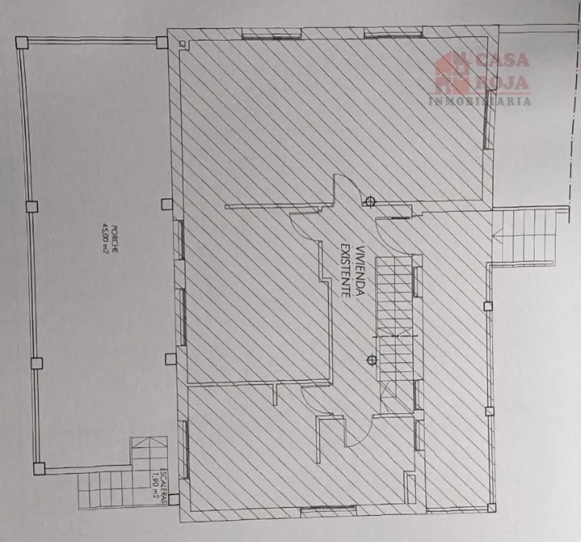Detached house for sale in Coiro, imagen 39