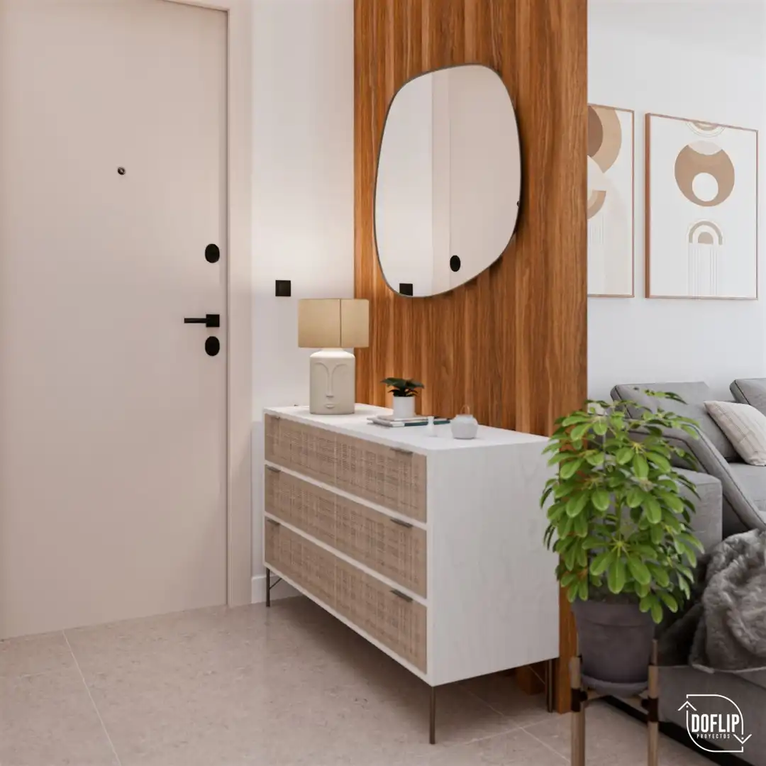 Habitación de Piso en venta en Benaguasil con Aire acondicionado, Calefacción y Piscina