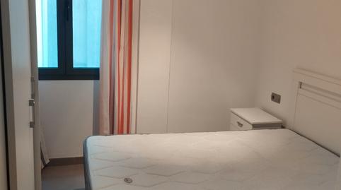 Foto 5 de Pis en venda a Zafra, Badajoz