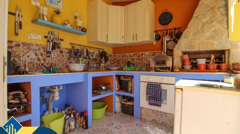 Foto 4 de Casa o xalet en venda a Los Balcones - Los Altos, Alicante