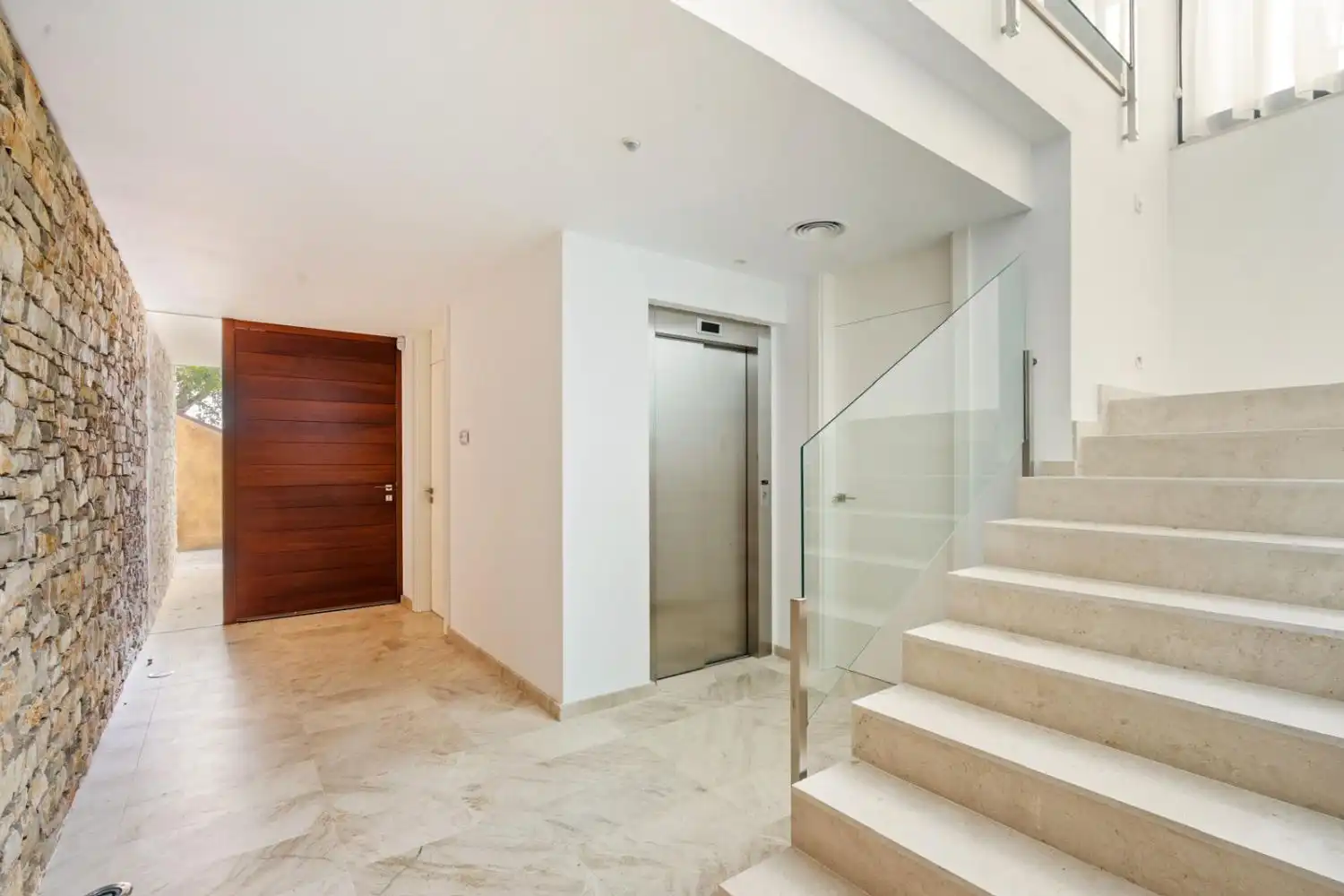 Casa en venta en Platja d'Aro, imagen 5