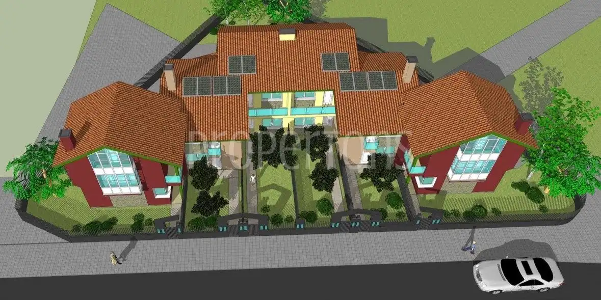 Lands and plots for sale in N/A