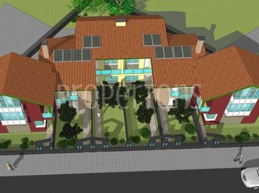 Lands and plots for sale in N/A