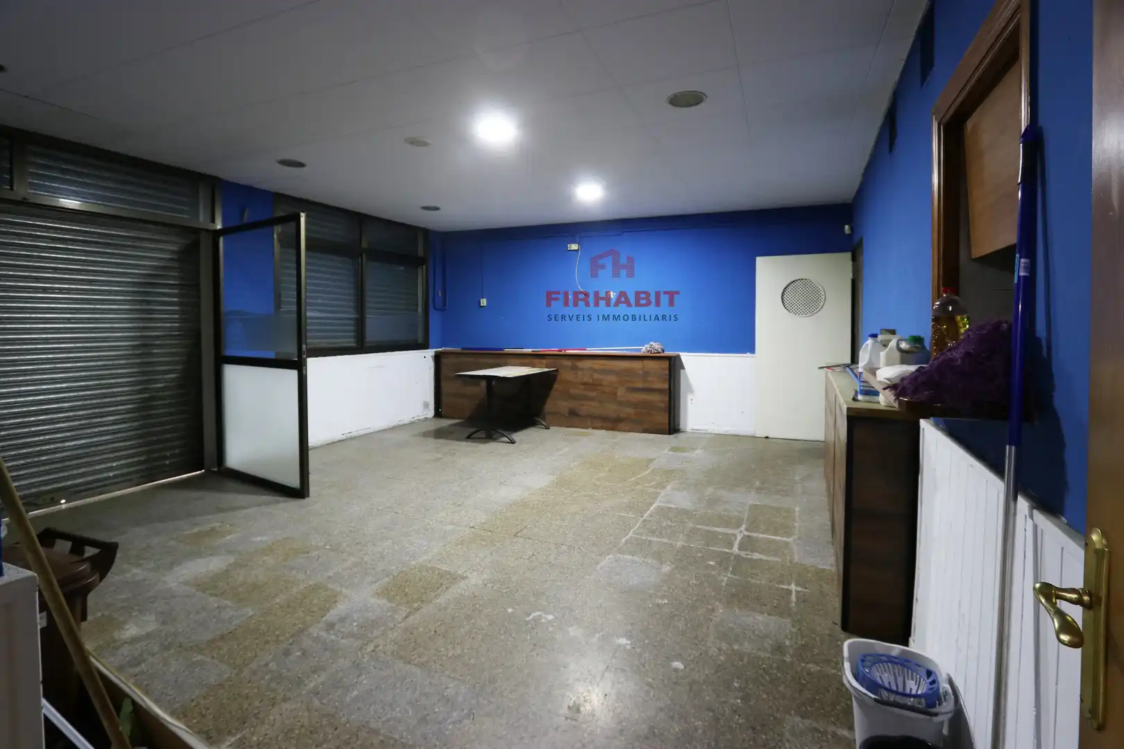 Business premises to rent in Carrer de les Doedes, imagen 8