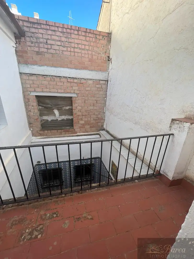 House for sale in Rute, imagen 11