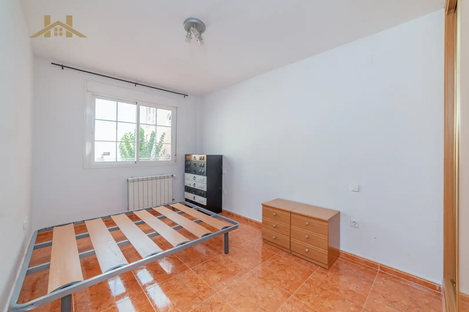 Flat for sale in Centro, imagen 8