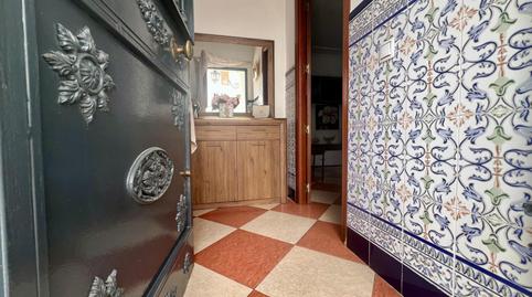 Foto 2 de Casa adosada en venda a Alcolea, Córdoba