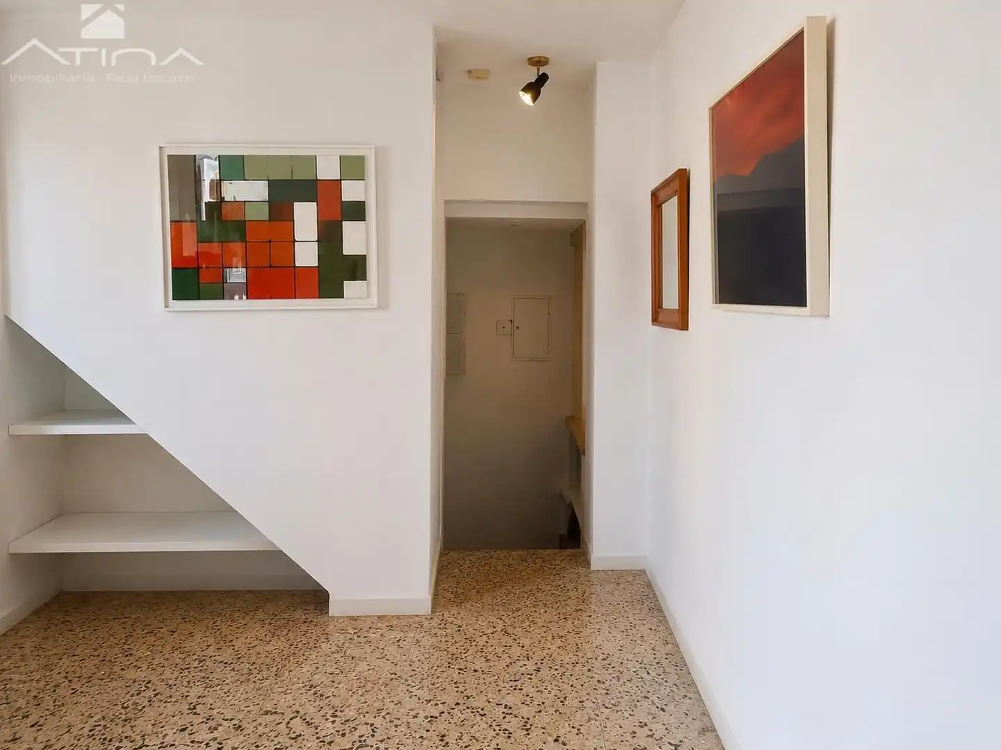 Casa en venda a Ador, imagen 9