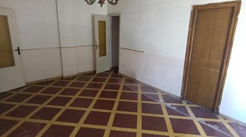 Foto 4 de Pis en venda a Sagunto - Edisol, Córdoba