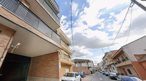 Photo 5 of Flat for sale in Santa Lucia, 48, San Ginés, Murcia Capital