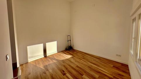 Foto 3 de Pis de lloguer a Cercedilla, Madrid