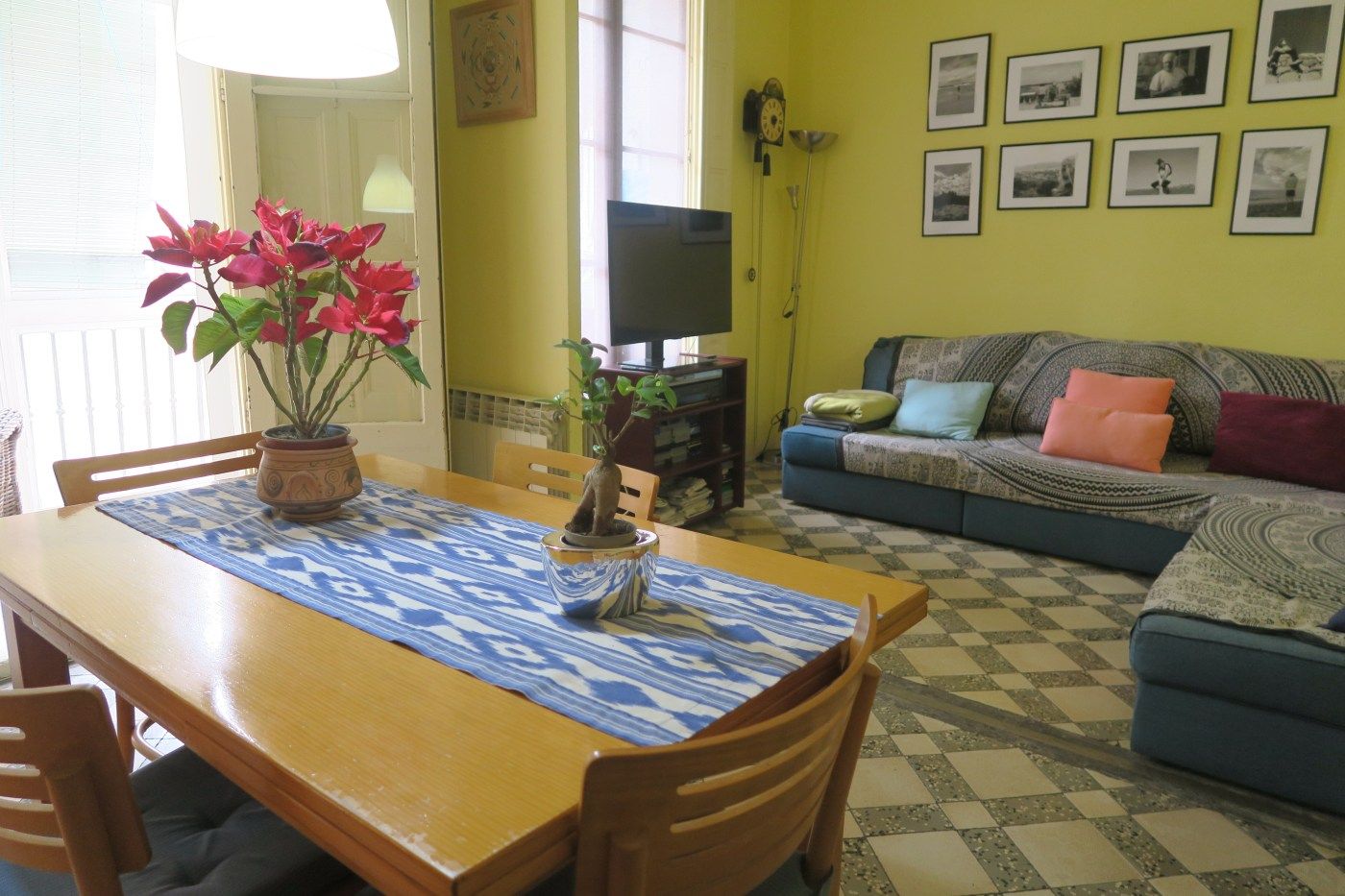 Flat for sale in Dreta de l'Eixample, Eixample,  Barcelona Capital