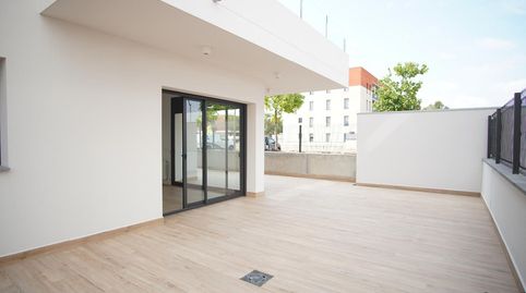 Photo 3 of Flat for sale in Josep Tarradellas, Vilablareix, Girona