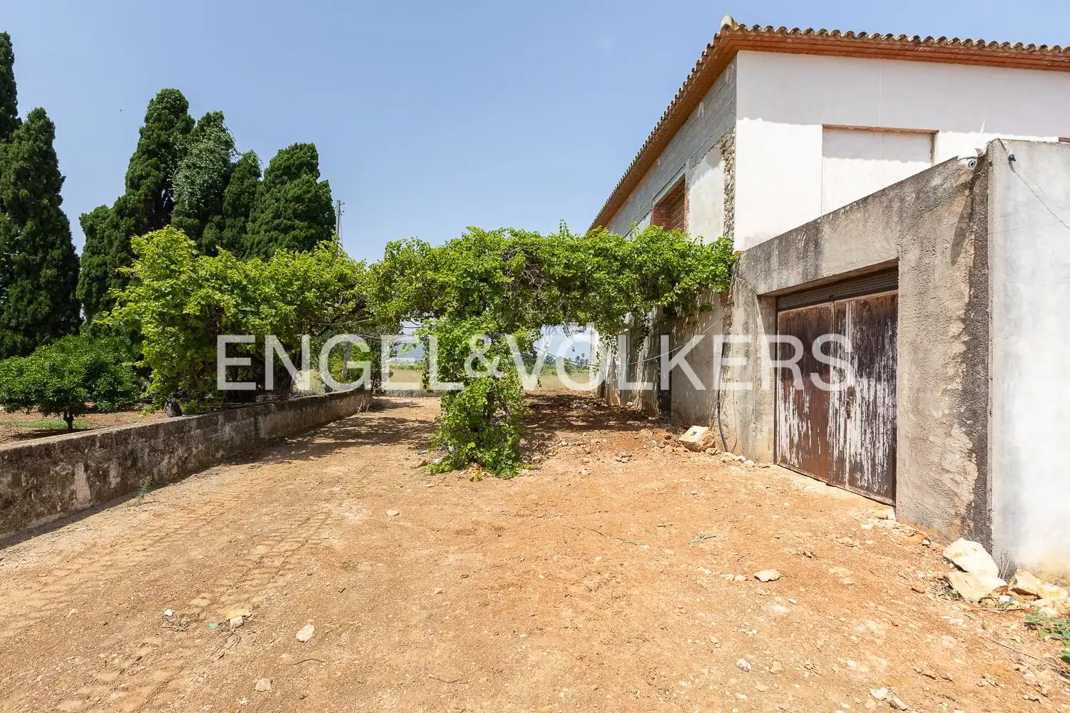 Casa con giardino in vendita a La Xara - La Sella, imagen 22