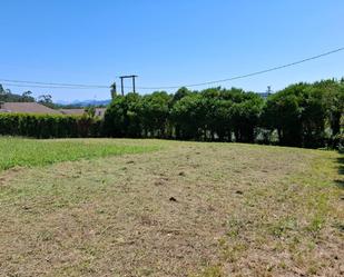 Residencial en venda en Maruri-Jatabe