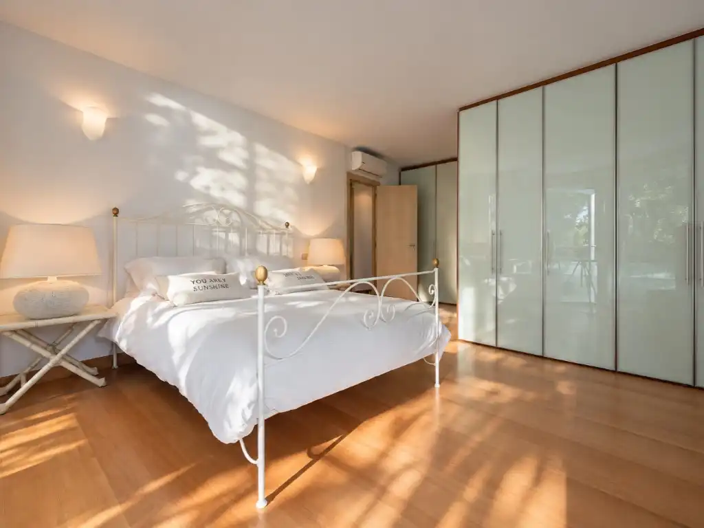 Apartamento con terraza en venta en Cas Català - Illetes, imagen 9
