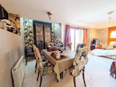 Casa en venda a Alcantarilla - La Glorieta