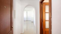 Attic for sale in Ogíjares  with Parquet flooring and Terrace