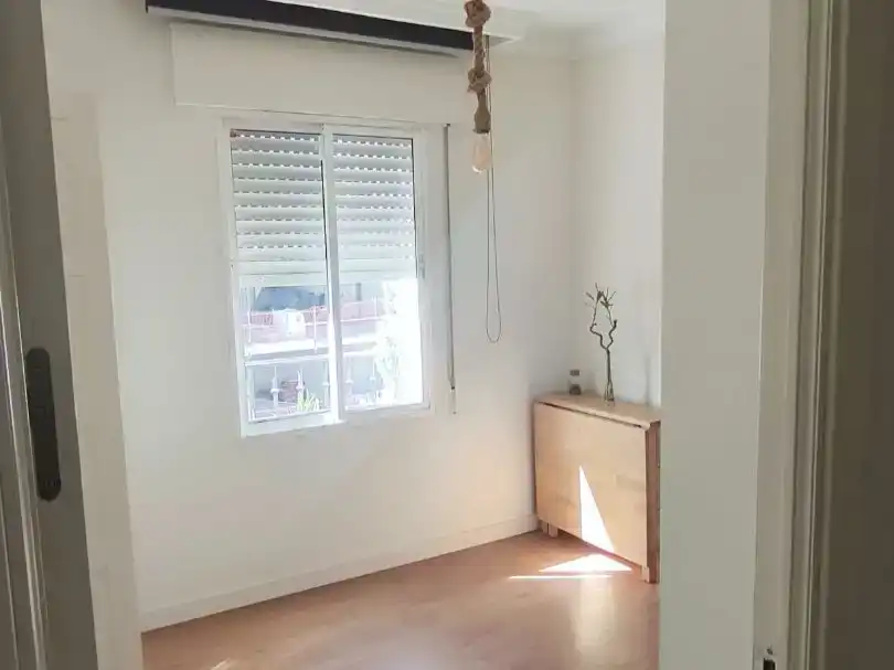 Flat for rent in Avenida España, 23, Centro