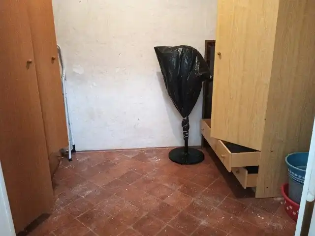 Casa en venta en Ciutadella, imagen 45
