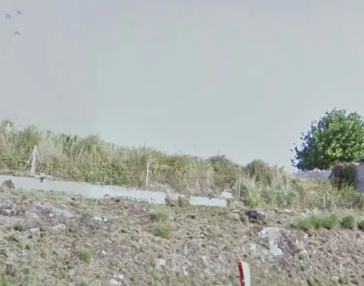 Terreni e lotti in vendita a Alisal - San Román, imagen 7